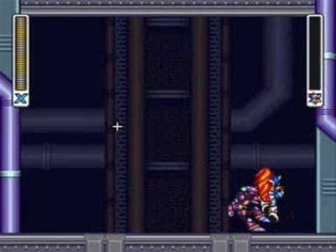 megaman x2 shoryuken|mega man x2 cheat codes.